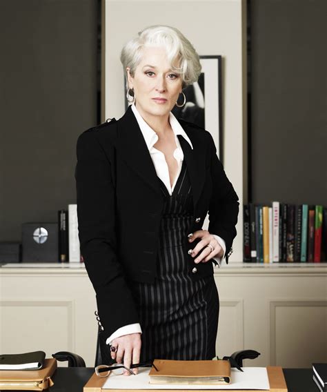 the devil wears prada miranda& 39|devil wears Prada miranda priestly.